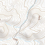 41115SW Page 21 Double Mountain Topo Preview 3