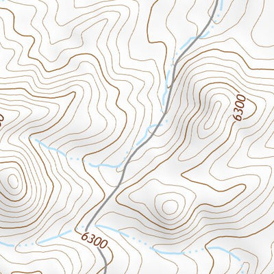 41115SW Page 21 Double Mountain Topo Preview 3