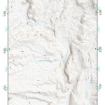 41115SW Page 22 Double Mountain Topo Preview 1