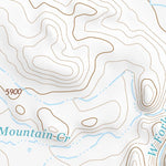 41115SW Page 22 Double Mountain Topo Preview 2