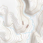 41115SW Page 22 Double Mountain Topo Preview 3