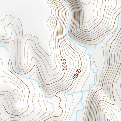 41115SW Page 22 Double Mountain Topo Preview 3