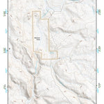 41115SW Page 24 Double Mountain Topo Preview 1