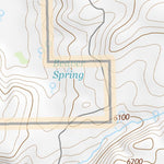 41115SW Page 24 Double Mountain Topo Preview 2