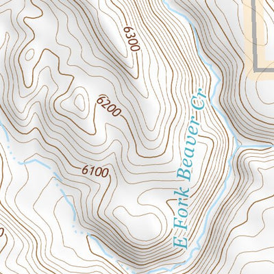41115SW Page 24 Double Mountain Topo Preview 3