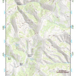 41115SW Page 25 Double Mountain Topo Preview 1