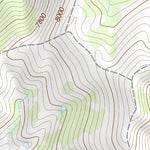 41115SW Page 25 Double Mountain Topo Preview 2