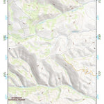 41115SW Page 26 Double Mountain Topo Preview 1