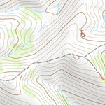 41115SW Page 26 Double Mountain Topo Preview 2