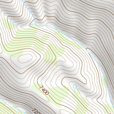 41115SW Page 26 Double Mountain Topo Preview 3