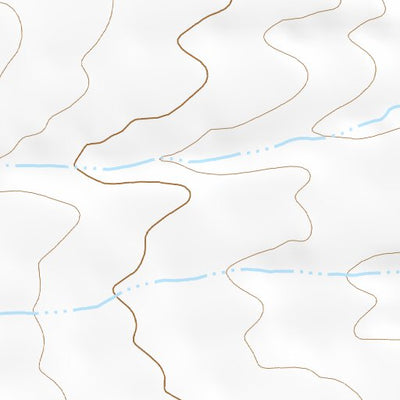 41115SW Page 27 Double Mountain Topo Preview 2
