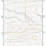 41115SW Page 28 Double Mountain Topo Preview 1