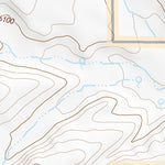 41115SW Page 28 Double Mountain Topo Preview 2