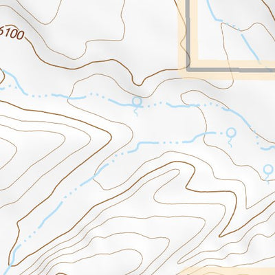 41115SW Page 28 Double Mountain Topo Preview 2