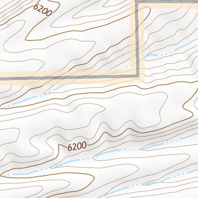 41115SW Page 28 Double Mountain Topo Preview 3