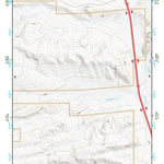 41115SW Page 29 Double Mountain Topo Preview 1