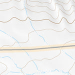 41115SW Page 29 Double Mountain Topo Preview 2