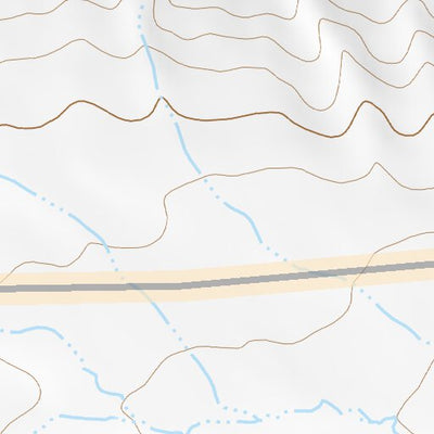 41115SW Page 29 Double Mountain Topo Preview 2