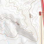 41115SW Page 29 Double Mountain Topo Preview 3