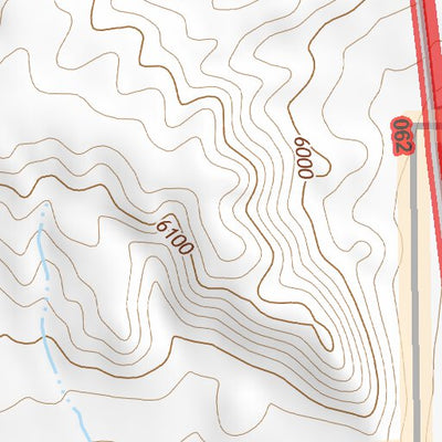 41115SW Page 29 Double Mountain Topo Preview 3