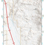 41115SW Page 30 Double Mountain Topo Preview 1