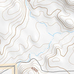 41115SW Page 30 Double Mountain Topo Preview 2