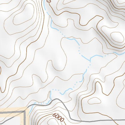 41115SW Page 30 Double Mountain Topo Preview 2