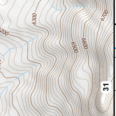 41115SW Page 30 Double Mountain Topo Preview 3
