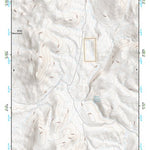 41115SW Page 31 Double Mountain Topo Preview 1