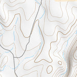 41115SW Page 31 Double Mountain Topo Preview 2