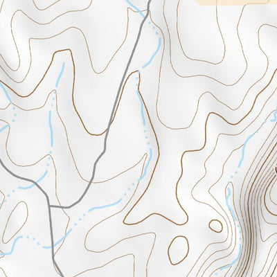 41115SW Page 31 Double Mountain Topo Preview 2