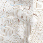 41115SW Page 31 Double Mountain Topo Preview 3