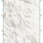 41115SW Page 32 Double Mountain Topo Preview 1