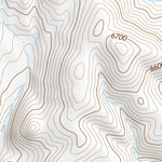 41115SW Page 32 Double Mountain Topo Preview 2
