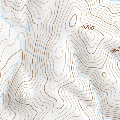 41115SW Page 32 Double Mountain Topo Preview 2