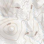41115SW Page 32 Double Mountain Topo Preview 3