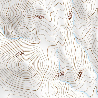41115SW Page 32 Double Mountain Topo Preview 3