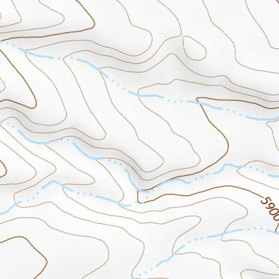 41115SW Page 33 Double Mountain Topo Preview 2