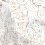 41115SW Page 33 Double Mountain Topo Preview 3