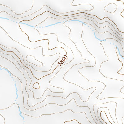41115SW Page 34 Double Mountain Topo Preview 2