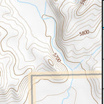 41115SW Page 34 Double Mountain Topo Preview 3