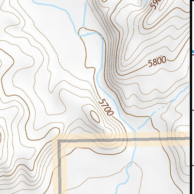 41115SW Page 34 Double Mountain Topo Preview 3