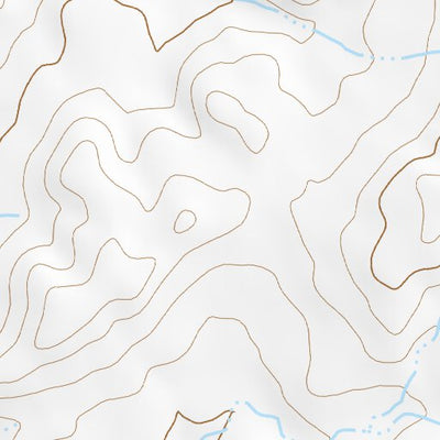 41115SW Page 35 Double Mountain Topo Preview 2