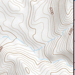 41115SW Page 35 Double Mountain Topo Preview 3