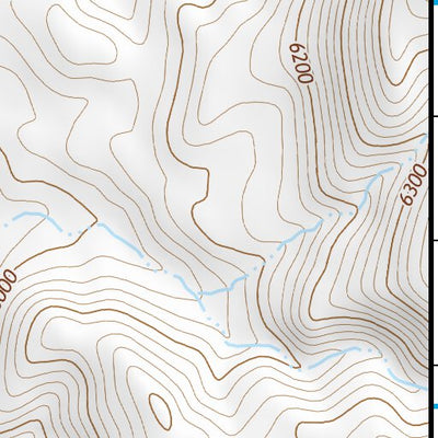 41115SW Page 35 Double Mountain Topo Preview 3