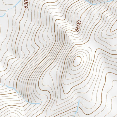 41115SW Page 36 Double Mountain Topo Preview 2