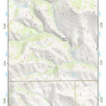 41115SW Page 37 Double Mountain Topo Preview 1
