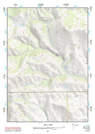 41115SW Page 37 Double Mountain Topo Preview 1