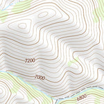 41115SW Page 37 Double Mountain Topo Preview 2