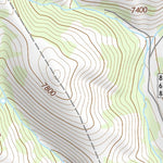 41115SW Page 37 Double Mountain Topo Preview 3